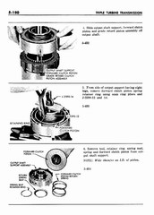 06 1959 Buick Shop Manual - Auto Trans-180-180.jpg